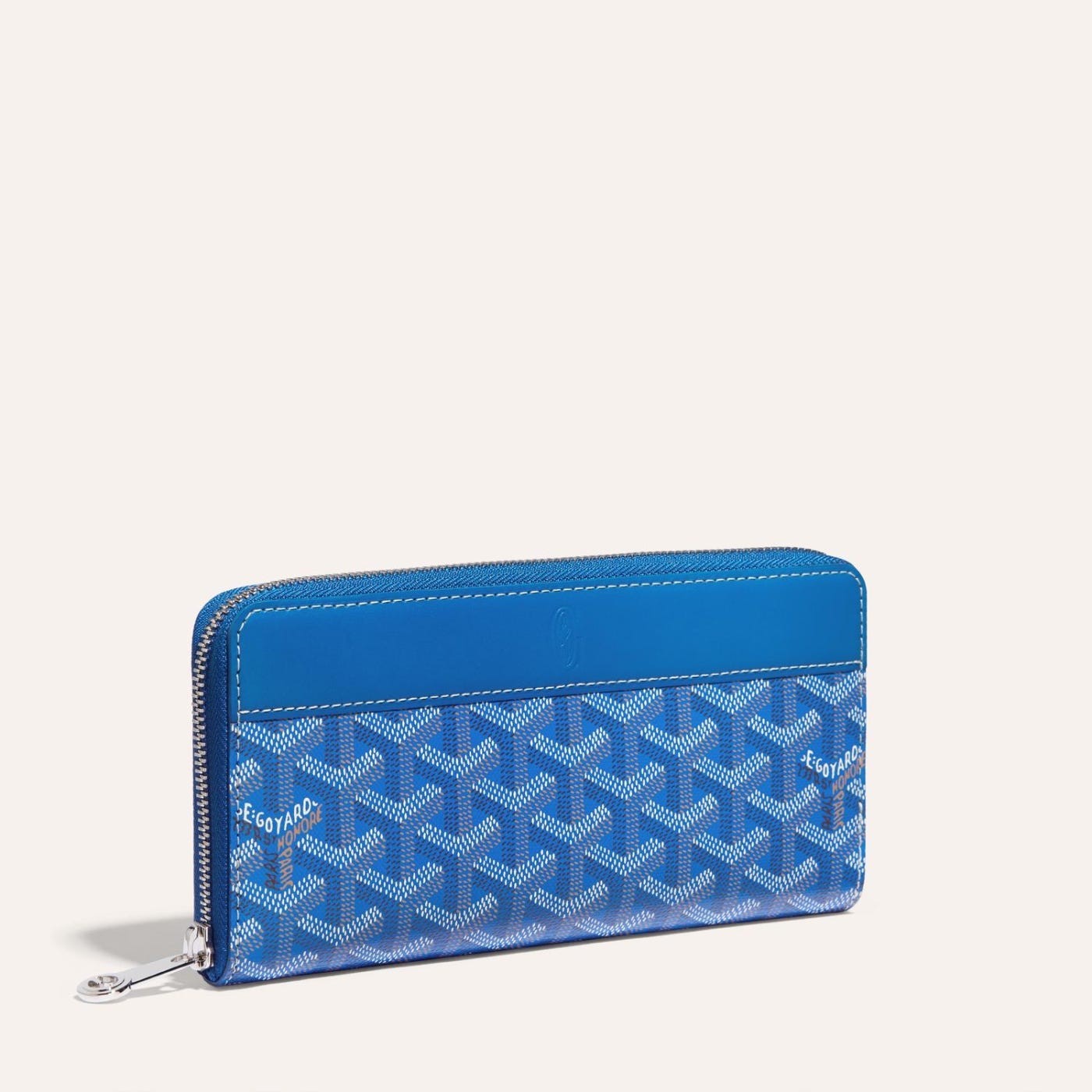 Matignon GM Wallet - Image 1